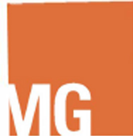 MG