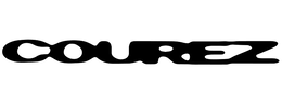COUREZ