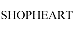 SHOPHEART