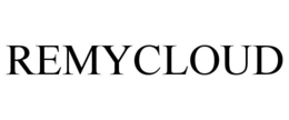 REMYCLOUD