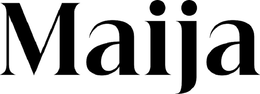 MAIJA