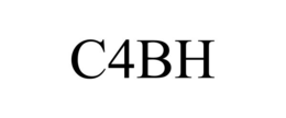 C4BH
