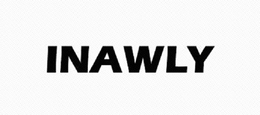 INAWLY