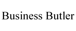 BUSINESS BUTLER