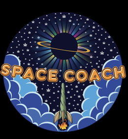 SPACE COACH