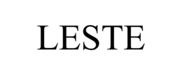 LESTE
