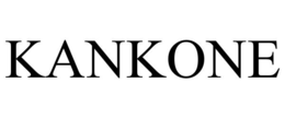 KANKONE
