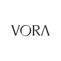 VORA