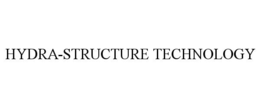 HYDRA-STRUCTURE TECHNOLOGY