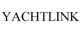 YACHTLINK