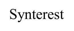 SYNTEREST