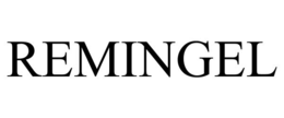 REMINGEL