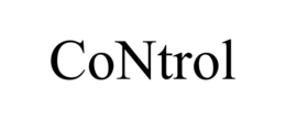 CONTROL