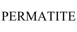 PERMATITE