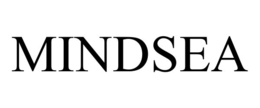 MINDSEA