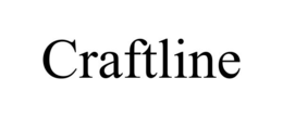 CRAFTLINE