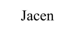 JACEN