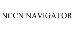 NCCN NAVIGATOR