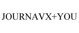 JOURNAVX+YOU