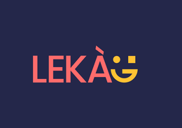 LEKÀG