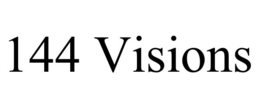 144 VISIONS