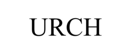 URCH