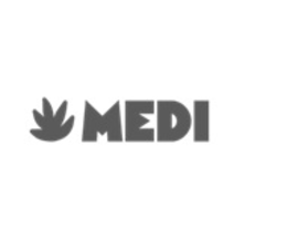 MEDI