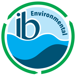 IB ENVIRONMENTAL