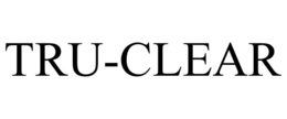 TRU-CLEAR