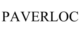 PAVERLOC
