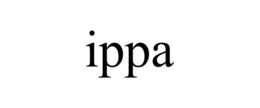IPPA
