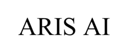 ARIS AI