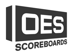 OES SCOREBOARDS