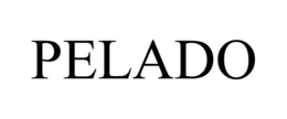PELADO