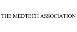 THE MEDTECH ASSOCIATION