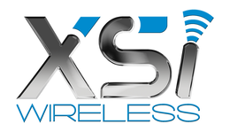 XSI WIRELESS