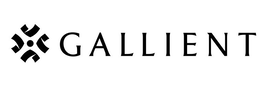 GALLIENT