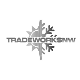 TRADEWORKSNW
