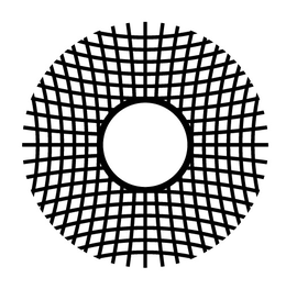 99023897