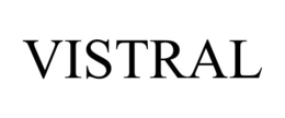 VISTRAL