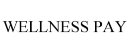 WELLNESS PAY