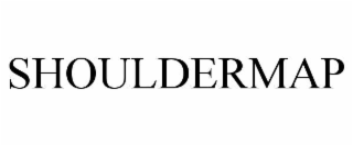 SHOULDERMAP