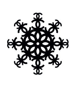 CC CC CC CC CC CC CC CC CC CC CC CC CC CC CC CC