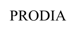 PRODIA