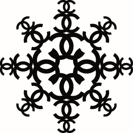 CC CC CC CC CC CC CC CC CC CC CC CC CC CC CC CC CC CC CC CC