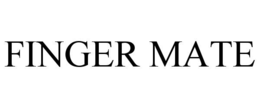 FINGER MATE