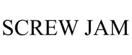 SCREW JAM