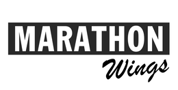 MARATHON WINGS