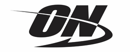 ON