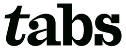 TABS